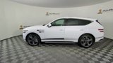 New 2025 Genesis GV80 2.5T Prestige image 5