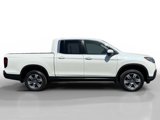 Used 2018 Honda Ridgeline RTL-T image 6