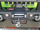 Used 2018 Jeep Wrangler Unlimited Rubicon image 3