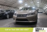 Used 2013 Lexus ES 350 Premium image 4