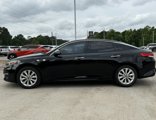 Used 2018 Kia Optima EX image 3