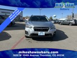 Used 2018 Subaru Crosstrek 2.0i Premium image 4