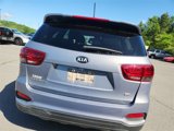 Used 2020 Kia Sorento L image 4