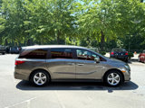 Used 2018 Honda Odyssey EX-L image 4