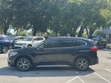 Used 2016 BMW X1 xDrive28i image 4