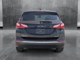 Used 2020 Chevrolet Equinox LT w/ Midnight Edition image 4