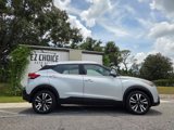 Used 2019 Nissan Kicks SV image 6