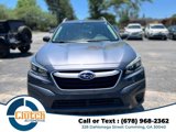 Used 2020 Subaru Outback image 2