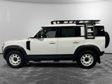 Used 2023 Land Rover Defender 110 S image 2