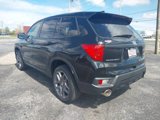 Used 2023 Honda Passport EX-L image 5