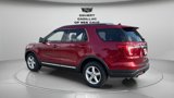 Used 2019 Ford Explorer XLT w/ Equipment Group 201A image 6