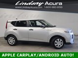 Used 2021 Kia Soul LX image 6