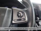 Used 2019 Honda Civic EX image 4