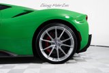 Used 2023 Ferrari SF90 Stradale image 4