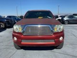Used 2008 Toyota Tacoma PreRunner image 2