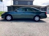 Used 2003 Toyota Camry XLE image 2