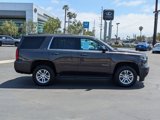 Used 2017 Chevrolet Tahoe LT image 4