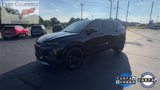 Certified 2021 Chevrolet Blazer LT image 4