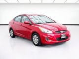 Used 2016 Hyundai Accent SE image 3