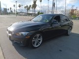 Used 2013 BMW 328i Sedan image 3