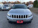 Used 2016 Jeep Compass Sport w/ Power Value Group image 2