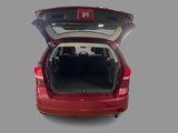 Used 2011 Dodge Journey Express image 4