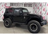 Used 2017 Jeep Wrangler Sport w/ Trailer Tow Group image 5