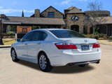 Used 2014 Honda Accord EX-L image 3
