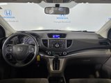Used 2014 Honda CR-V LX image 6