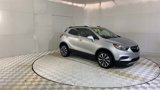 Used 2022 Buick Encore Preferred w/ Safety Package image 2