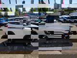 Used 2024 Kia Seltos SX w/ SX Sunroof Package image 4