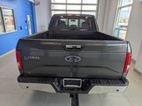 Used 2016 Ford F150 XLT w/ Equipment Group 302A Luxury image 5