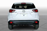 Used 2014 MAZDA CX-5 Sport w/ Bluetooth Audio Package image 4