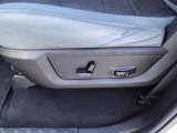 Used 2019 RAM 1500 Big Horn image 5