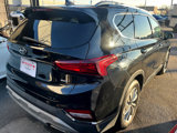 Used 2019 Hyundai Santa Fe SEL image 6
