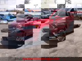 Used 2017 Ford Fusion Titanium image 4