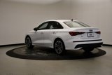 New 2025 Audi A3 2.0T Premium image 3