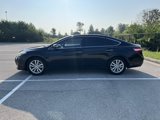 Used 2013 Toyota Avalon XLE image 4