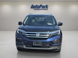 Used 2016 Honda Pilot Touring image 2