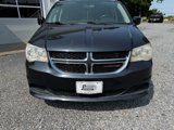 Used 2014 Dodge Grand Caravan SXT w/ Security Group image 2