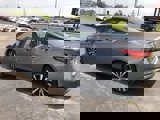 Used 2022 Nissan Altima 2.0 SR image 3