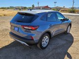 New 2025 Ford Escape Active image 5