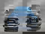 Used 2020 RAM 1500 Classic Warlock image 3