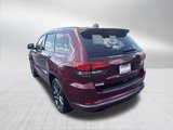 Used 2018 Jeep Grand Cherokee High Altitude image 5