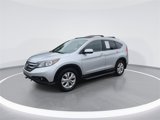Used 2014 Honda CR-V EX-L image 5