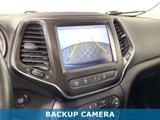 Used 2019 Jeep Cherokee Trailhawk image 5