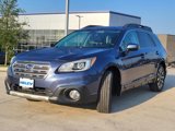 Used 2017 Subaru Outback 3.6R Limited image 2