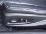 Used 2018 Cadillac ATS Luxury image 4