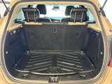 Used 2018 Buick Encore Preferred image 6