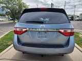 Used 2012 Honda Odyssey EX image 6